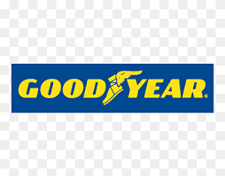 Goodyear