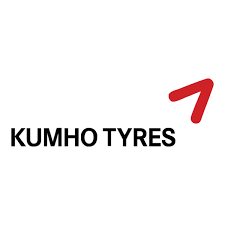 Kumho